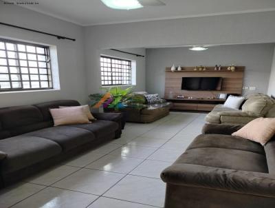 imagem-miniatura