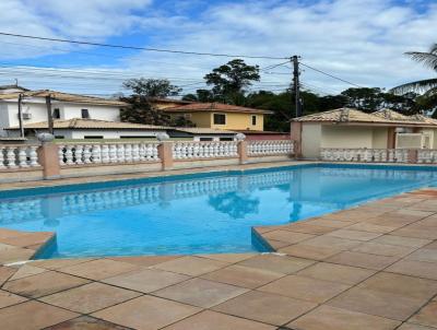 Apartamento 2 Quartos para Venda, em Porto Seguro, bairro Paraso dos Pataxos, 2 dormitrios, 1 banheiro, 1 sute, 1 vaga
