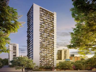 Apartamento para Venda, em Recife, bairro Boa Vista, 1 dormitrio, 1 banheiro, 1 vaga