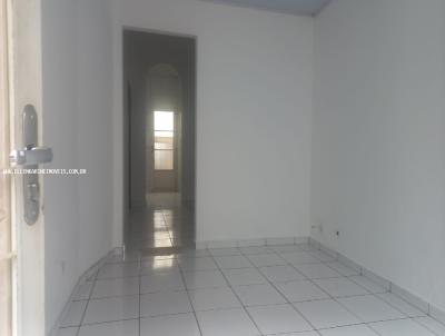 Casas de Vila para Venda, em Piracicaba, bairro Cidade Alta, 2 dormitrios, 2 banheiros