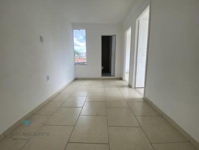 Apartamento para Venda, em Volta Redonda, bairro So Joo, 2 dormitrios, 1 banheiro