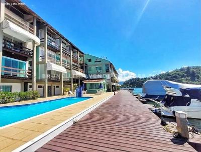 Apartamento Duplex para Venda, em Angra dos Reis, bairro PONTAL, 2 dormitrios, 2 banheiros, 1 vaga