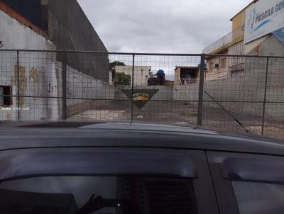 Terreno para Venda, em Suzano, bairro Jardim Santa Helena