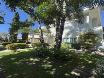 Casa em Condomnio para Venda, em Indaiatuba, bairro Jardim Residencial Santa Clara, 4 dormitrios, 6 banheiros, 4 sutes, 4 vagas