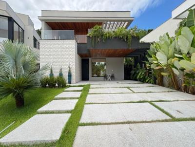 Casa para Venda, em , bairro Riviera, 5 dormitrios, 6 banheiros, 5 sutes, 4 vagas