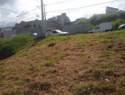 Terreno para Venda, em Vrzea Paulista, bairro Jardim Brasil