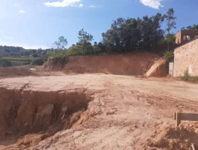 Terreno para Venda, em Morungaba, bairro Centro