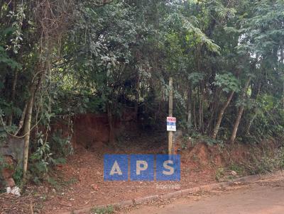 Lote para Venda, em Brumadinho, bairro Retiro do Brumado