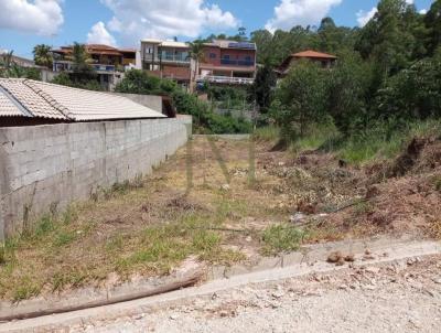 Terreno para Venda, em Vrzea Paulista, bairro Jardim Brasil