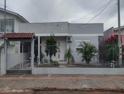 Casa para Venda, em , bairro BELA VISTA, 3 dormitórios, 2 banheiros, 3 vagas