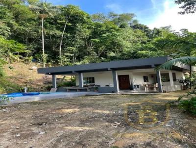 Stio para Venda, em Cambori, bairro Brao, 2 dormitrios, 1 banheiro