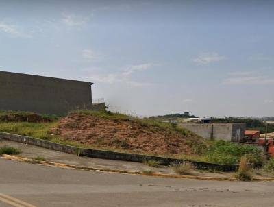 Terreno para Venda, em Vrzea Paulista, bairro Loteamento Serra dos Cristais