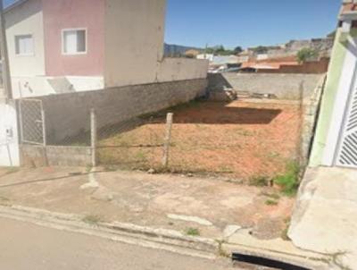 Terreno para Venda, em Jundia, bairro Jardim Marambaia II