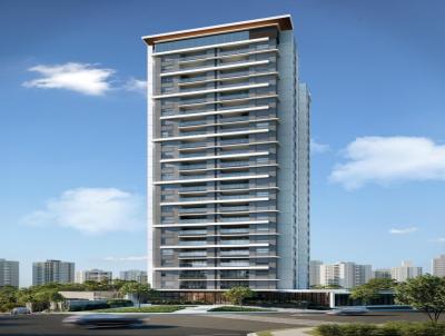 Apartamento para Venda, em Londrina, bairro Greba Palhano, 3 dormitrios, 5 banheiros, 3 sutes, 2 vagas