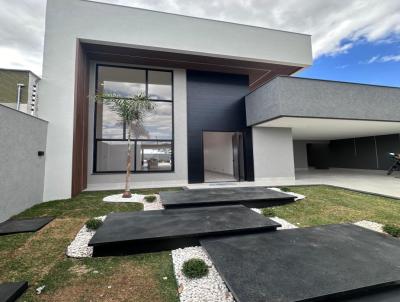 Casa para Venda, em Goinia, bairro Faialville, 2 banheiros, 3 sutes, 1 vaga