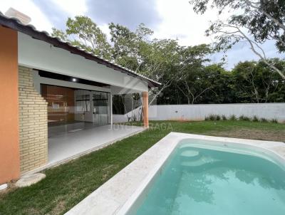 Casa em Condomínio para Venda, em Armação dos Búzios, bairro Caravelas, 3 dormitórios, 4 banheiros, 3 suítes, 2 vagas