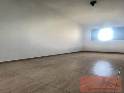 Casa para Locao, em Pouso Alegre, bairro Centro