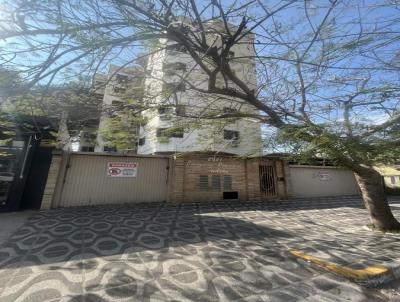 Apartamento para Venda, em Uruguaiana, bairro Centro, 3 dormitrios, 2 banheiros, 1 sute, 1 vaga