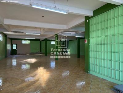 Sala Comercial para Locao, em Santa Rosa, bairro Sulina, 1 banheiro