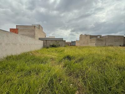 Terreno para Venda, em Piracicaba, bairro Taquaral