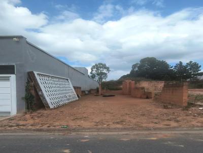 Terreno para Venda, em Vrzea Paulista, bairro Portal das Hortncias