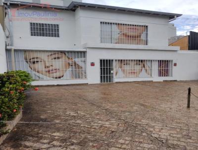 Comercial para Venda, em Campinas, bairro Vila Itapura