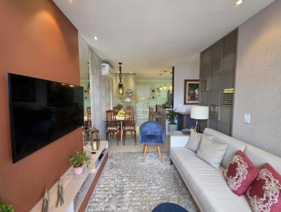 Loft para Venda, em Terespolis, bairro Alto, 1 dormitrio, 1 banheiro, 1 vaga
