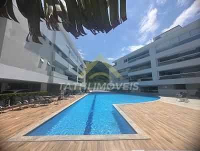 Apartamento para Venda, em Florianpolis, bairro Ingleses do Rio Vermelho, 3 dormitrios, 3 banheiros, 1 sute, 2 vagas
