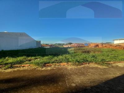 Lote para Venda, em Botucatu, bairro Jardim Real Park