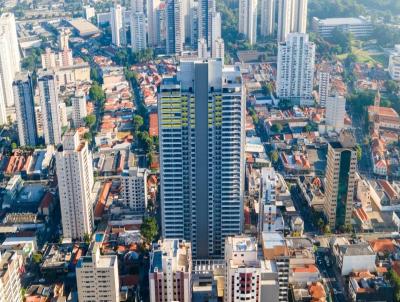 Apartamento para Venda, em São Paulo, bairro Tatuapé, 3 dormitórios, 2 banheiros, 1 suíte, 1 vaga