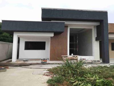 Casa para Venda, em Maric, bairro Parque Nanci, 3 dormitrios, 2 banheiros, 1 sute, 1 vaga