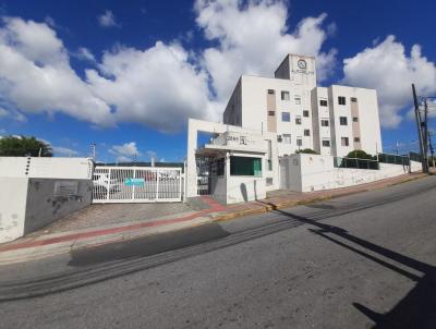 Apartamento para Venda, em Biguau, bairro Bom Viver, 2 dormitrios, 1 banheiro, 1 vaga