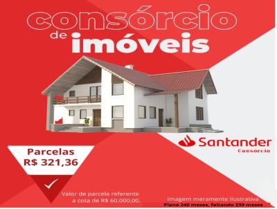 Consrcio para Venda, em , bairro 
