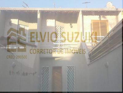 Casa para Venda, em So Paulo, bairro Vila Progresso (Zona Leste), 3 dormitrios, 2 banheiros, 1 sute, 2 vagas