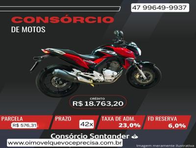 Consrcio para Venda, em , bairro 