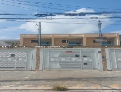 Sobrado para Venda, em So Paulo, bairro Cidade Centenrio, 3 dormitrios, 1 banheiro, 1 sute, 2 vagas