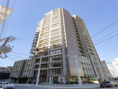Apartamento para Venda, em Porto Belo, bairro Perequê, 2 dormitórios, 1 banheiro, 2 suítes, 2 vagas