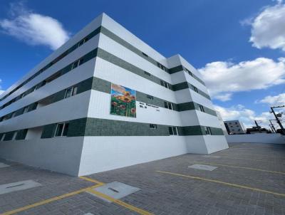 Apartamento 2 Quartos para Venda, em , bairro Planalto Boa Esperança, 2 dormitórios, 1 banheiro, 1 vaga