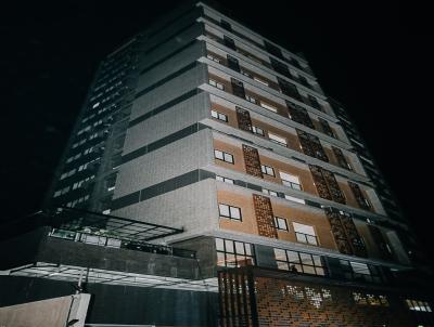 Apartamento para Venda, em João Pessoa, bairro Jardim Oceania, 3 dormitórios, 2 banheiros, 1 suíte, 2 vagas