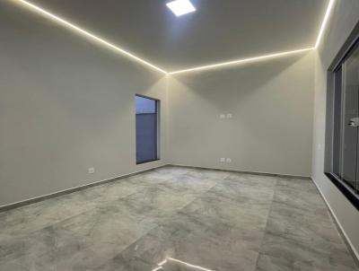 Casa para Venda, em Americana, bairro Jardim Boer I, 3 dormitrios, 2 banheiros, 1 sute, 2 vagas