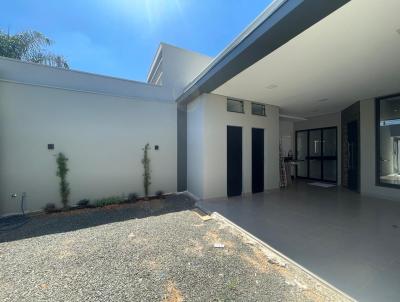 Casa para Venda, em , bairro Parque Nova Carioba, 2 dormitrios, 2 banheiros, 1 sute, 3 vagas