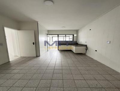 Apartamento para Venda, em Santos, bairro Aparecida, 2 dormitrios, 3 banheiros, 1 sute, 1 vaga