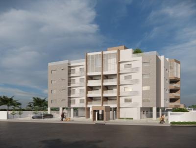 Apartamento Duplex para Venda, em Cabedelo, bairro Monte Castelo, 2 dormitórios, 2 banheiros, 1 suíte, 1 vaga
