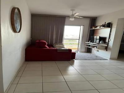 Apartamento para Venda, em Vila Velha, bairro Divino Esprito Santo, 2 dormitrios, 1 banheiro, 1 vaga