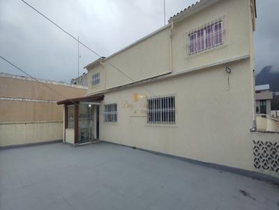 Cobertura para Venda, em Terespolis, bairro Alto, 2 dormitrios, 2 banheiros, 1 sute, 1 vaga
