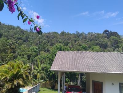 Chcara para Venda, em Suzano, bairro Clube dos Oficiais, 2 dormitrios, 2 banheiros, 10 vagas
