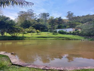 Ch�cara para Venda, em Suzano, bairro Clube dos Oficiais, 2 dormit�rios, 2 banheiros, 10 vagas