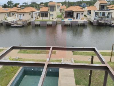Casa em Condomnio para Venda, em Armao dos Bzios, bairro MARINA BUZIOS, 3 dormitrios, 4 banheiros, 3 sutes, 2 vagas