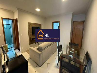 Apartamento para Venda, em Contagem, bairro Fonte Grande, 3 dormitrios, 2 banheiros, 1 sute, 2 vagas