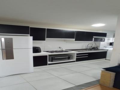 Apartamento para Venda, em Caxias do Sul, bairro Panazzolo, 2 dormitrios, 1 vaga